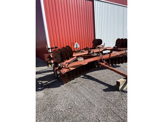 Property photo 72 - EXTRA FARM EQUIPMENT AUCTION IN VAN WERT COUNTY, OHIO