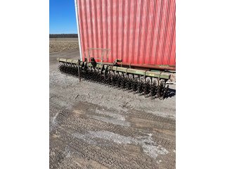 Property photo 108 - EXTRA FARM EQUIPMENT AUCTION IN VAN WERT COUNTY, OHIO