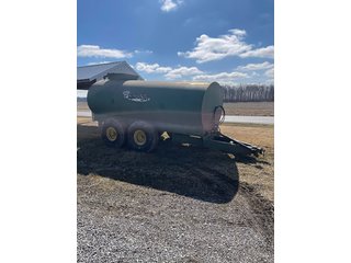 Property photo 173 - EXTRA FARM EQUIPMENT AUCTION IN VAN WERT COUNTY, OHIO