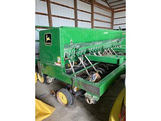 Property photo 143 - EXTRA FARM EQUIPMENT AUCTION IN VAN WERT COUNTY, OHIO