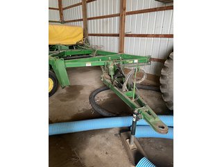 Property photo 140 - EXTRA FARM EQUIPMENT AUCTION IN VAN WERT COUNTY, OHIO