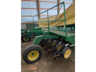 Property photo 139 - EXTRA FARM EQUIPMENT AUCTION IN VAN WERT COUNTY, OHIO