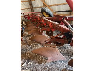 Property photo 92 - EXTRA FARM EQUIPMENT AUCTION IN VAN WERT COUNTY, OHIO