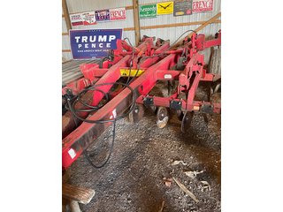 Property photo 70 - EXTRA FARM EQUIPMENT AUCTION IN VAN WERT COUNTY, OHIO