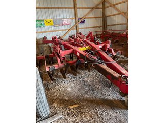 Property photo 71 - EXTRA FARM EQUIPMENT AUCTION IN VAN WERT COUNTY, OHIO