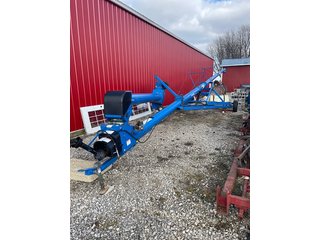 Property photo 213 - EXTRA FARM EQUIPMENT AUCTION IN VAN WERT COUNTY, OHIO