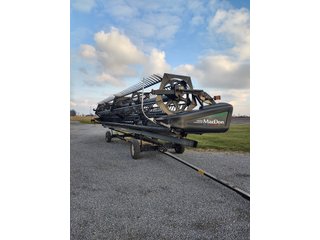 Property photo 49 - EXTRA FARM EQUIPMENT AUCTION IN VAN WERT COUNTY, OHIO