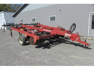 Property photo 77 - EXTRA FARM EQUIPMENT AUCTION IN VAN WERT COUNTY, OHIO