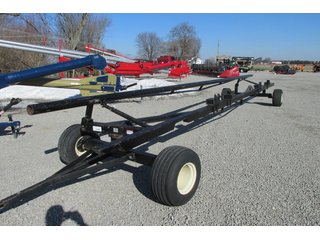 Property photo 63 - EXTRA FARM EQUIPMENT AUCTION IN VAN WERT COUNTY, OHIO