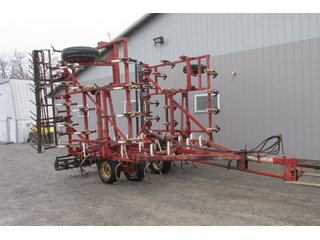 Property photo 74 - EXTRA FARM EQUIPMENT AUCTION IN VAN WERT COUNTY, OHIO
