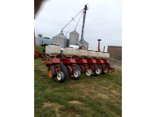 Property photo 75 - EXTRA FARM EQUIPMENT AUCTION IN VAN WERT COUNTY, OHIO