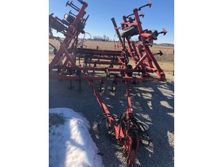 Property photo 80 - EXTRA FARM EQUIPMENT AUCTION IN VAN WERT COUNTY, OHIO
