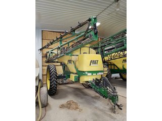 Property photo 117 - EXTRA FARM EQUIPMENT AUCTION IN VAN WERT COUNTY, OHIO