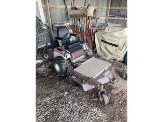 Property photo 282 - EXTRA FARM EQUIPMENT AUCTION IN VAN WERT COUNTY, OHIO