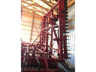 Property photo 82 - EXTRA FARM EQUIPMENT AUCTION IN VAN WERT COUNTY, OHIO