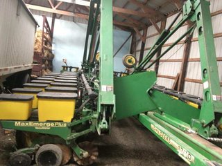 Property photo 94 - EXTRA FARM EQUIPMENT AUCTION IN VAN WERT COUNTY, OHIO
