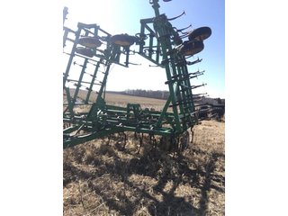 Property photo 83 - EXTRA FARM EQUIPMENT AUCTION IN VAN WERT COUNTY, OHIO