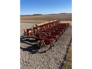 Property photo 113 - EXTRA FARM EQUIPMENT AUCTION IN VAN WERT COUNTY, OHIO