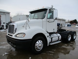 Property photo 238 - EXTRA FARM EQUIPMENT AUCTION IN VAN WERT COUNTY, OHIO