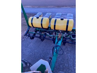 Property photo 98 - EXTRA FARM EQUIPMENT AUCTION IN VAN WERT COUNTY, OHIO