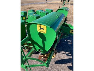 Property photo 97 - EXTRA FARM EQUIPMENT AUCTION IN VAN WERT COUNTY, OHIO