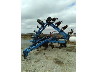 Property photo 114 - EXTRA FARM EQUIPMENT AUCTION IN VAN WERT COUNTY, OHIO