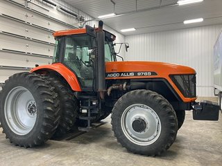 Property photo 3 - EXTRA FARM EQUIPMENT AUCTION IN VAN WERT COUNTY, OHIO