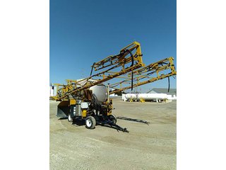 Property photo 125 - EXTRA FARM EQUIPMENT AUCTION IN VAN WERT COUNTY, OHIO