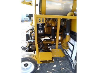 Property photo 126 - EXTRA FARM EQUIPMENT AUCTION IN VAN WERT COUNTY, OHIO