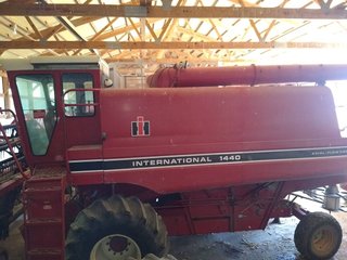 Property photo 43 - EXTRA FARM EQUIPMENT AUCTION IN VAN WERT COUNTY, OHIO