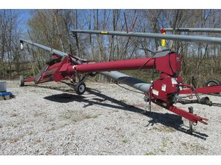 Property photo 218 - EXTRA FARM EQUIPMENT AUCTION IN VAN WERT COUNTY, OHIO