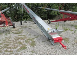 Property photo 217 - EXTRA FARM EQUIPMENT AUCTION IN VAN WERT COUNTY, OHIO