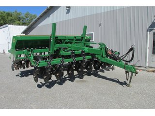Property photo 135 - EXTRA FARM EQUIPMENT AUCTION IN VAN WERT COUNTY, OHIO