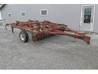 Property photo 79 - EXTRA FARM EQUIPMENT AUCTION IN VAN WERT COUNTY, OHIO
