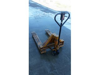 Property photo 292 - EXTRA FARM EQUIPMENT AUCTION IN VAN WERT COUNTY, OHIO