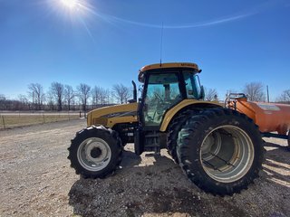 Property photo 21 - EXTRA FARM EQUIPMENT AUCTION IN VAN WERT COUNTY, OHIO