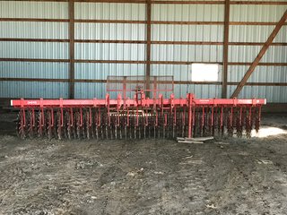 Property photo 106 - EXTRA FARM EQUIPMENT AUCTION IN VAN WERT COUNTY, OHIO