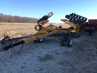 Property photo 86 - EXTRA FARM EQUIPMENT AUCTION IN VAN WERT COUNTY, OHIO