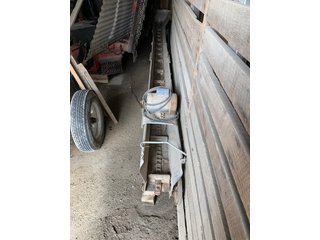 Property photo 257 - EXTRA FARM EQUIPMENT AUCTION IN VAN WERT COUNTY, OHIO