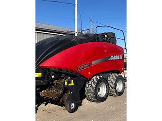 Property photo 147 - EXTRA FARM EQUIPMENT AUCTION IN VAN WERT COUNTY, OHIO