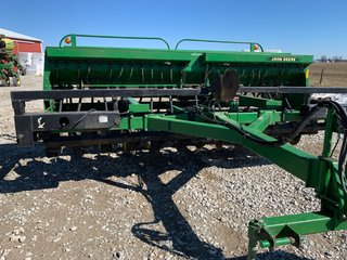 Property photo 136 - EXTRA FARM EQUIPMENT AUCTION IN VAN WERT COUNTY, OHIO