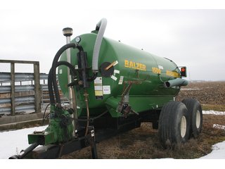 Property photo 153 - EXTRA FARM EQUIPMENT AUCTION IN VAN WERT COUNTY, OHIO