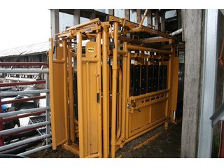 Property photo 152 - EXTRA FARM EQUIPMENT AUCTION IN VAN WERT COUNTY, OHIO