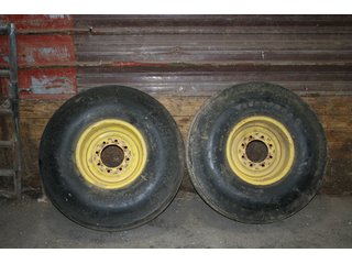 Property photo 304 - EXTRA FARM EQUIPMENT AUCTION IN VAN WERT COUNTY, OHIO