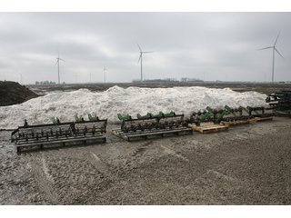 Property photo 305 - EXTRA FARM EQUIPMENT AUCTION IN VAN WERT COUNTY, OHIO