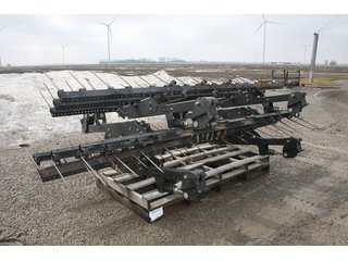 Property photo 306 - EXTRA FARM EQUIPMENT AUCTION IN VAN WERT COUNTY, OHIO