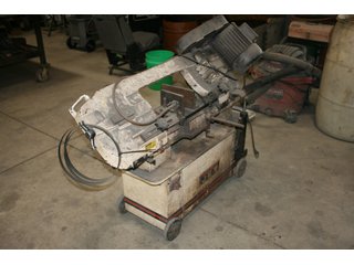 Property photo 309 - EXTRA FARM EQUIPMENT AUCTION IN VAN WERT COUNTY, OHIO