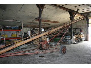 Property photo 219 - EXTRA FARM EQUIPMENT AUCTION IN VAN WERT COUNTY, OHIO