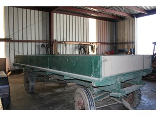 Property photo 177 - EXTRA FARM EQUIPMENT AUCTION IN VAN WERT COUNTY, OHIO