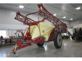 Property photo 122 - EXTRA FARM EQUIPMENT AUCTION IN VAN WERT COUNTY, OHIO